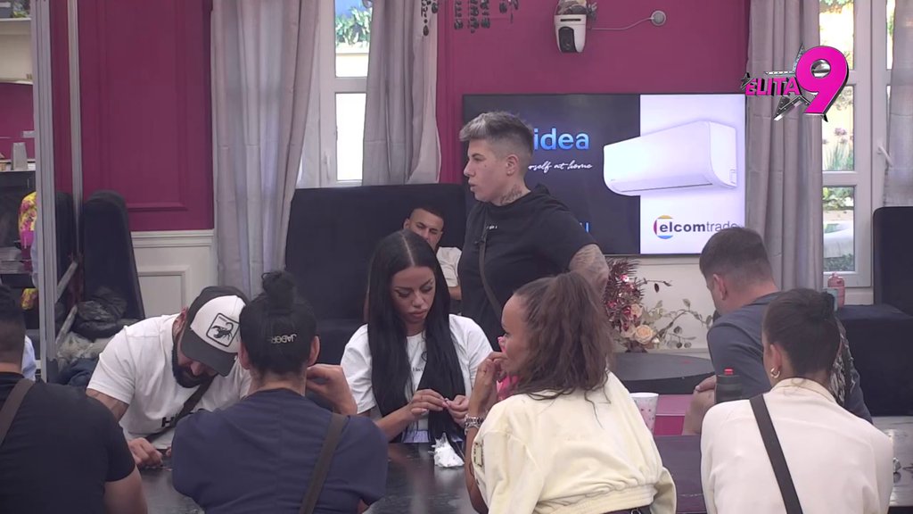 Bićeš pozvana na našu svadbu i rođenje našeg deteta: Vanja poziva Kačavendu na njeno i Janjuševo veselje, Dača izneo svoj sud! (VIDEO)