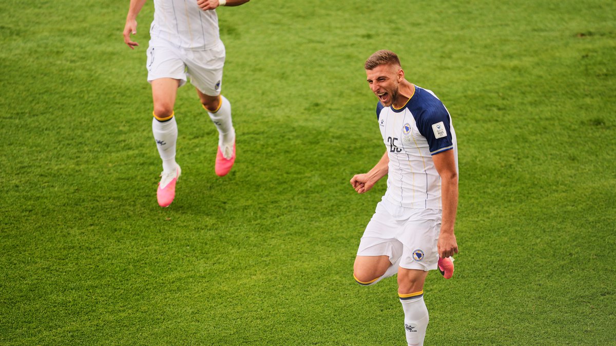 KAKO JE PARTIZAN ODBIO HEROJA MUNDIJALA? Njegov otac sve otkrio: Jovo je došao u Humsku, presudili su faktori koji NEMAJU VEZE SA SPORTOM (FOTO)