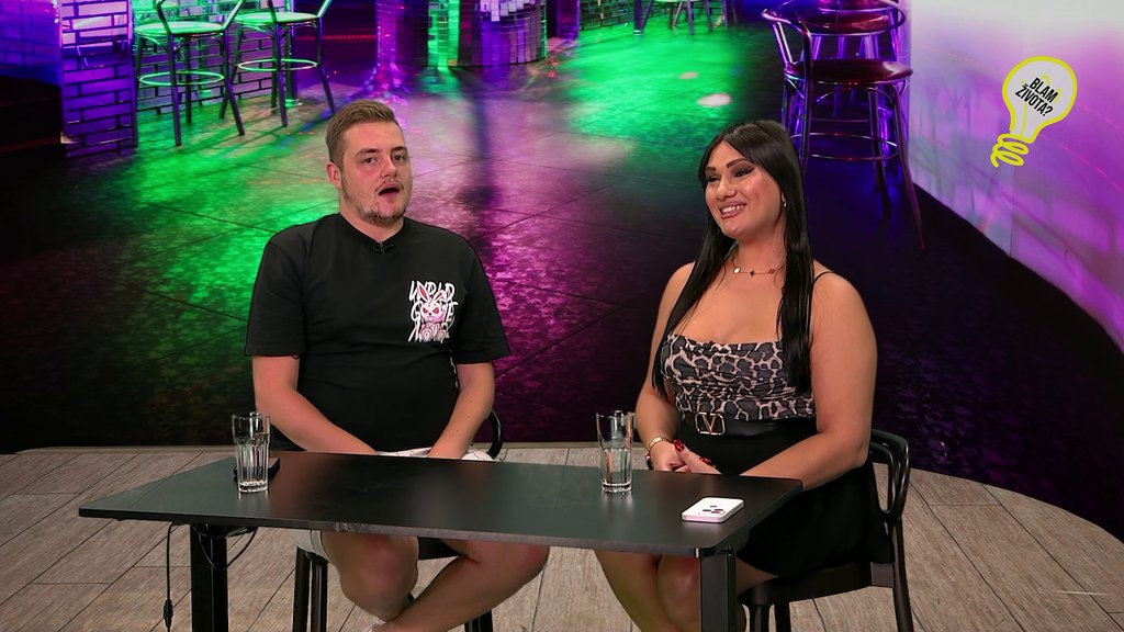 ANA NIKOLIĆ MOŽE DA ZATRUDNI?! Bivša učesnica Elite otkrila konačno istinu, a evo da li je njena sestra U DRUGOM STANJU (VIDEO)