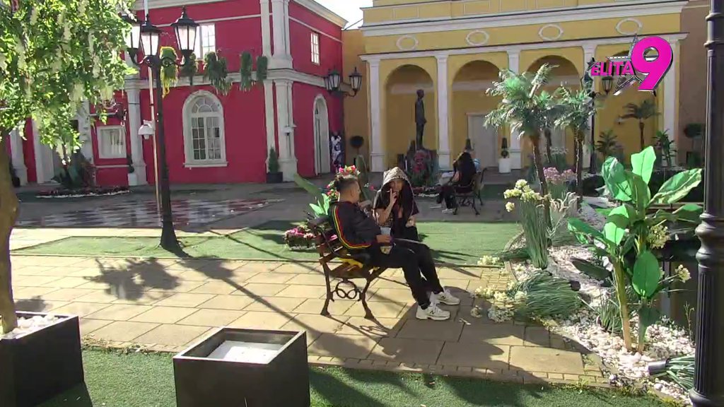 NAŠ ODNOS NEMA PERSPEKITIVU: Anastasija ne želi pomirenje sa Borom, priznala da nije za ozbiljnu vezu: NISMO JEDNO ZA DRUGO! (VIDEO)