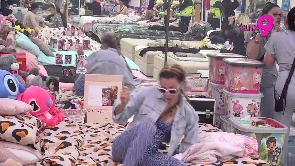 PAKAO U SPAVAĆOJ SOBI! Maja i Aneli ratuju kao nikad, u svađu se uključili Asmin i Uroš, pa sve PROKLJUČALO! (VIDEO)