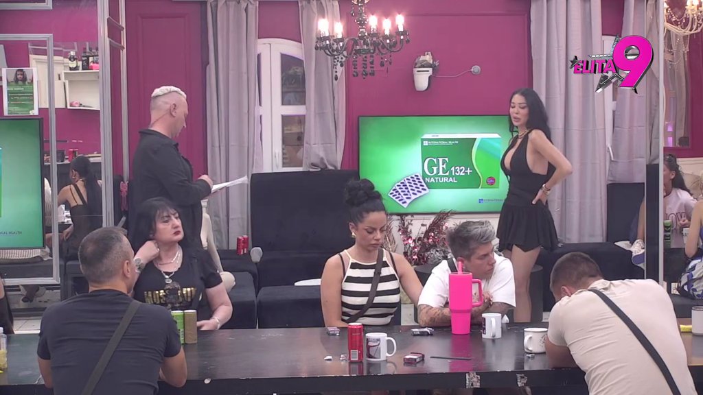 PROĆIĆE KAO BOSA PO TRNJU: Dača odradio komplet analizu Alibabinih taktika, dotakao se Majinog debakla! (VIDEO)