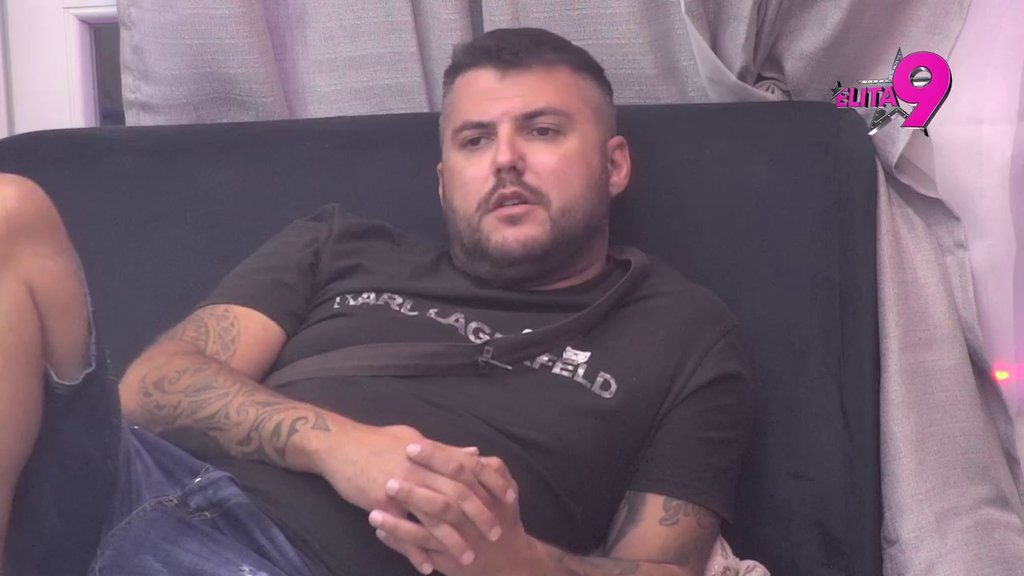 Nek priča Maja o Caru, a ker u kućicu: Stanija izrešetala Maju i Asmina, pljušte prozivke na sve strane (VIDEO)