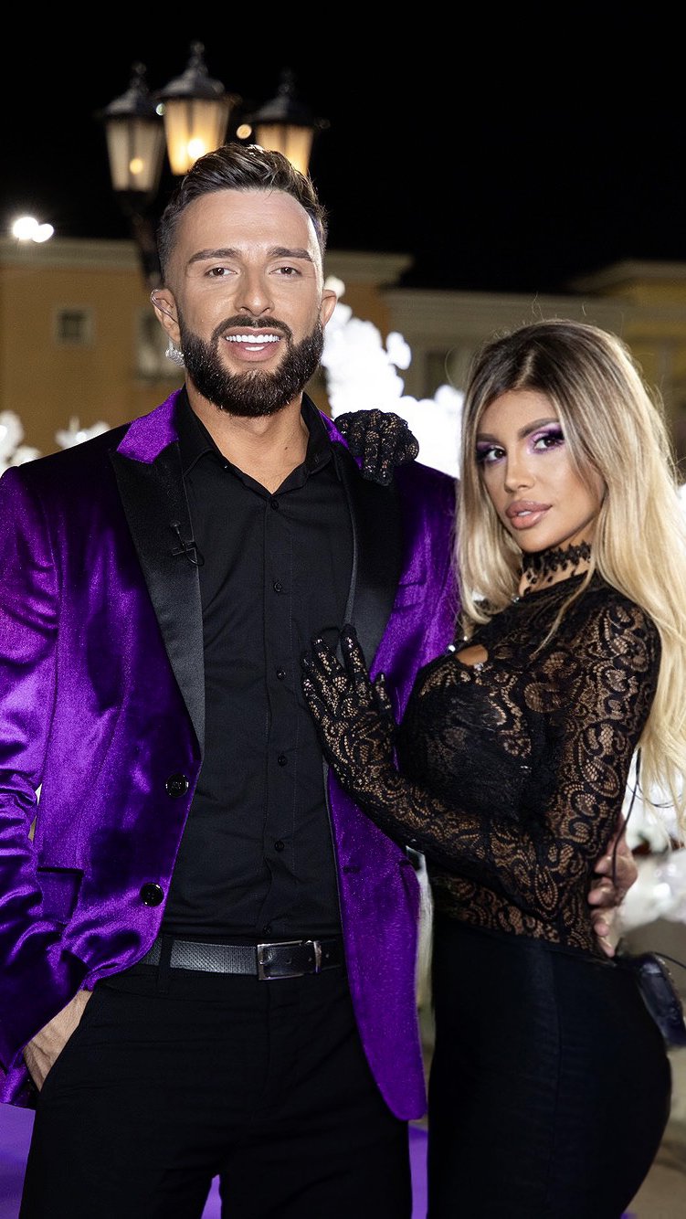 Specijal za Dan žena u ELITI: Takmičari spremaju muzička iznenađenja za lepši pol, saznajte ko peva kojoj dami!