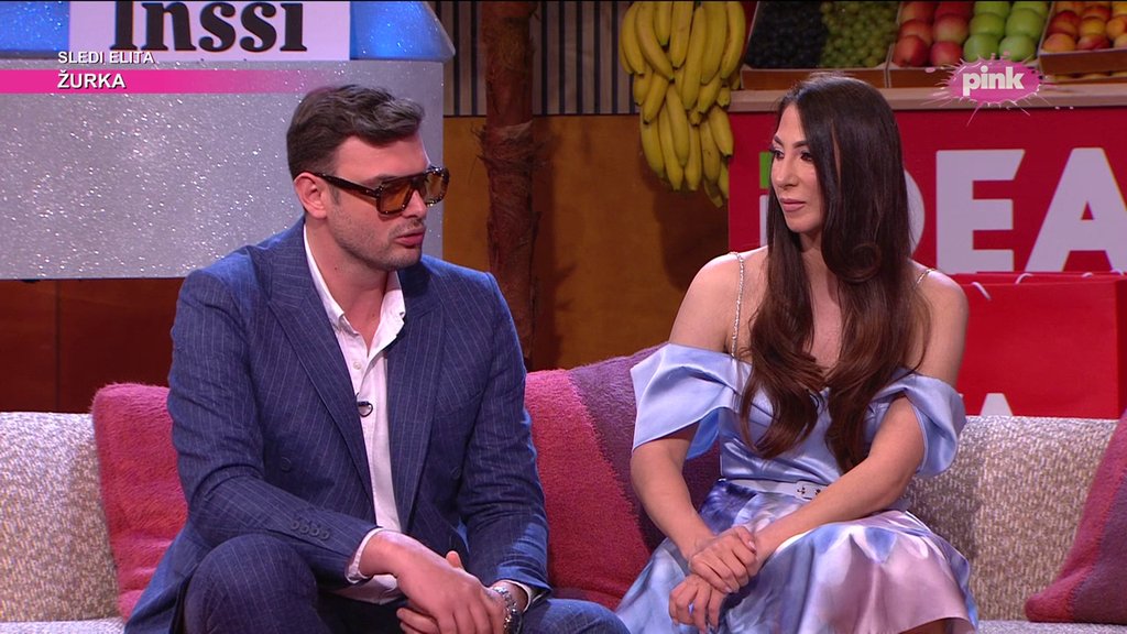 NAŠA PEVAČICA (35) KRILA OD SVIH DA IMA KANCER! Dane provodila na onkologiji, a noću nastupala: Predala sam se životu...