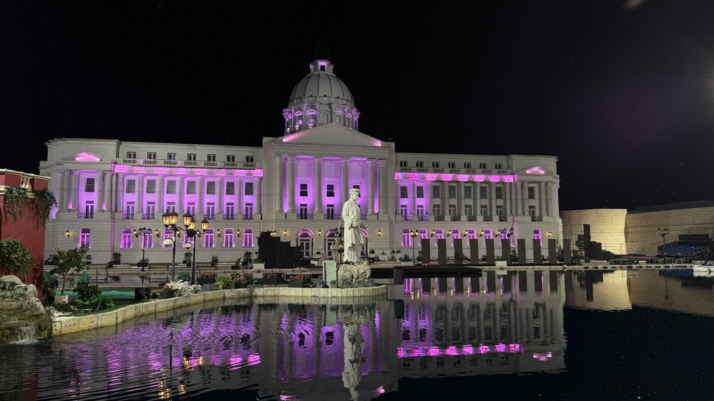 NIKO NAM NIJE NI DO KOLENA: Televizija Pink i Elita 9 zabeležile potpunu DOMINACIJU u prva dva sata emitovanja (FOTO)