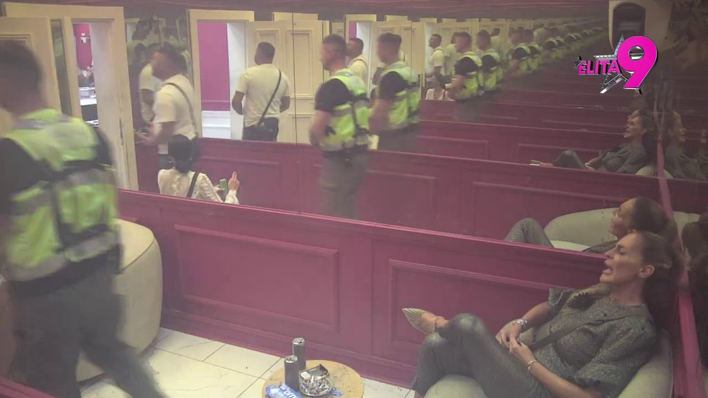 Prodao si porodicu, sebe, sve zarad klipa: Maja i Asmin suočeni sa brutalnim kritikama učesnika, nisu birali reči za njih! (VIDEO)