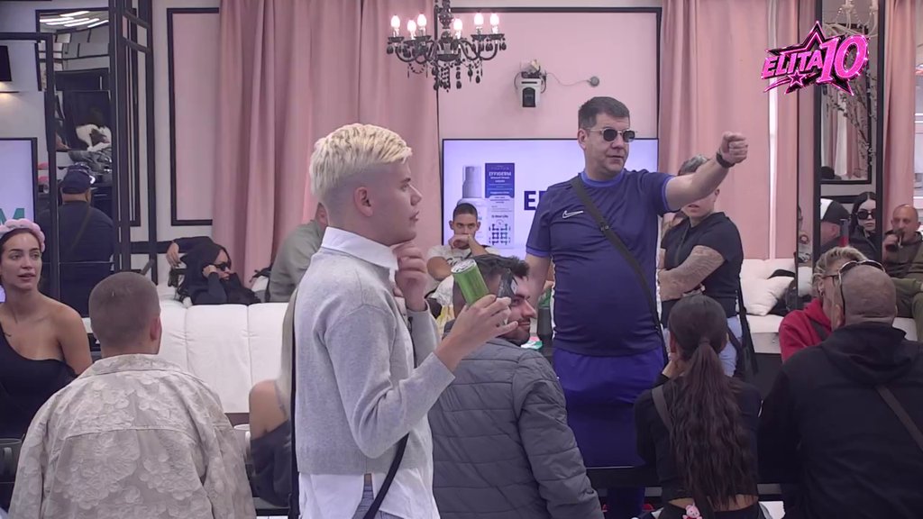 Stari učesnici se urotili! Naplaćuju sve što stignu: Daj četiri hiljade i da te hranimo cele nedelje (VIDEO)