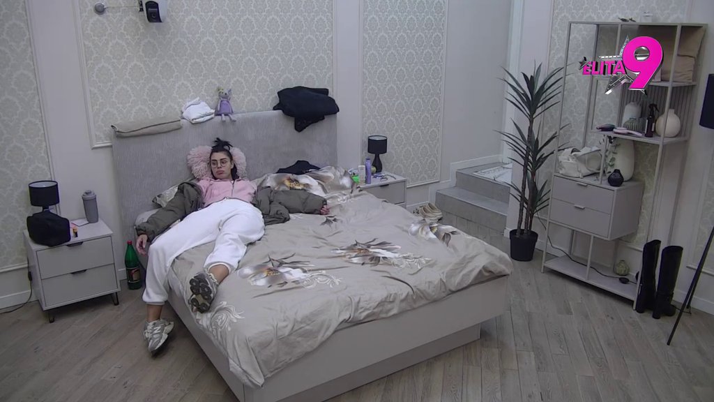 Udružili zle jezike: Dača i Mina brutalno opleli po Luki i Alibabu, bivšeg prijatelja unakazili prozivkama! (VIDEO)