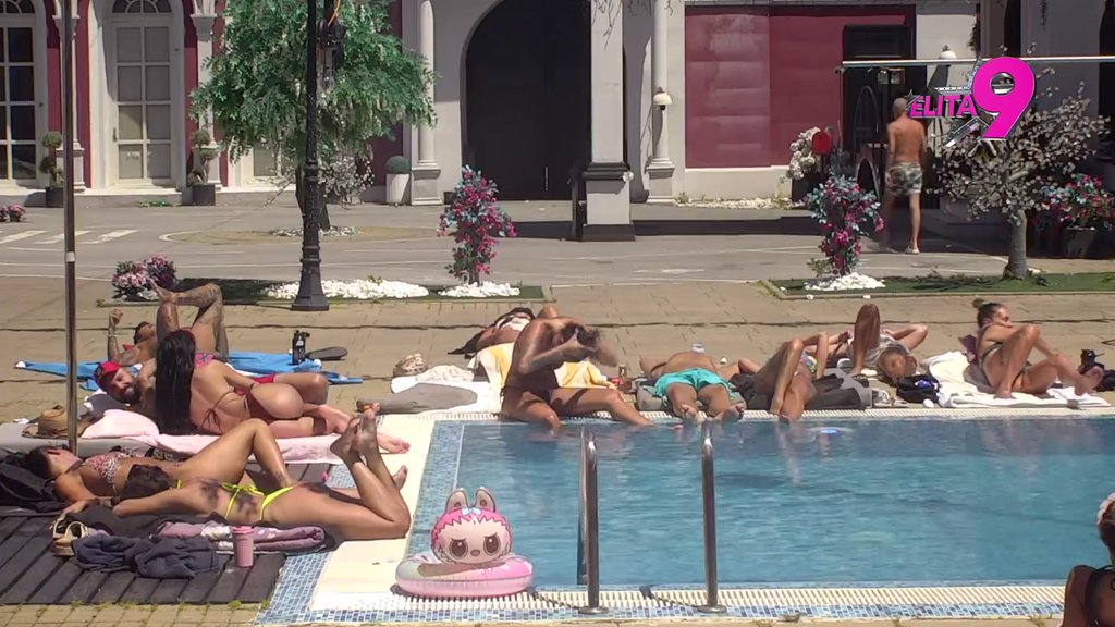 VELIKI ŠEF HITNO REAGOVAO! Ove tri učesnice žestoko kažnjene, prekršile osnovno pravilo!