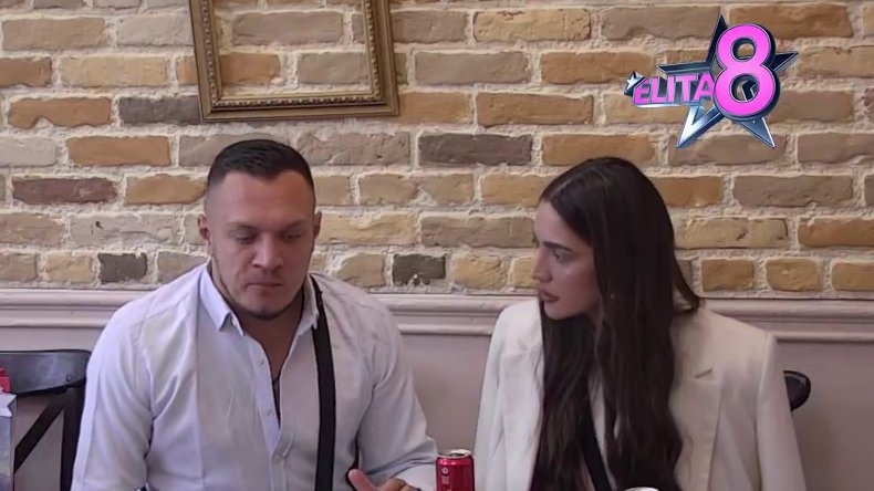 Anđela ostala u potpunom šoku: Jedna stvar je posebno brine, ne može da shvati o čemu je reč! (VIDEO)