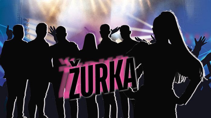 Bivša zadrugarka ulazi u Elitu: Takmičari ni ne slute ko stiže na imanje u Šimanovcima, biće LUDO!