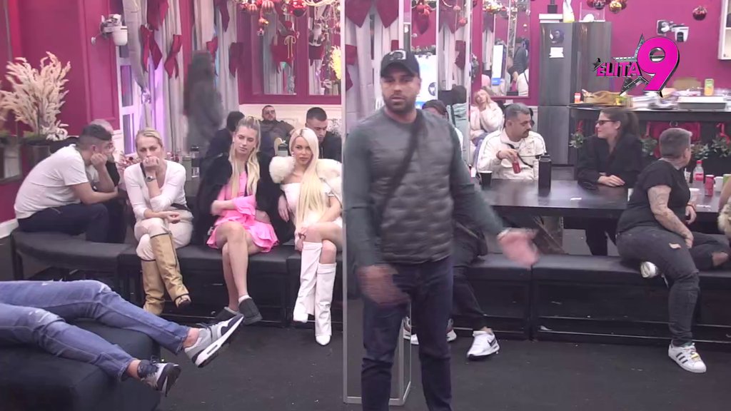 Osveta se služi hladna! Sofija ne prestaje da se igra sa Terzinim emocijama, konačno progovorila o Kariću i Milanu (VIDEO)