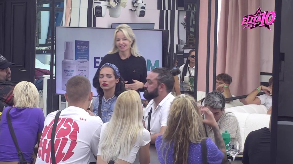 Dala sam mu svu svoju ljubav, a on... Milica Vidaković totalno razočarana u muški rod, otkrila šta joj se desilo! (VIDEO)
