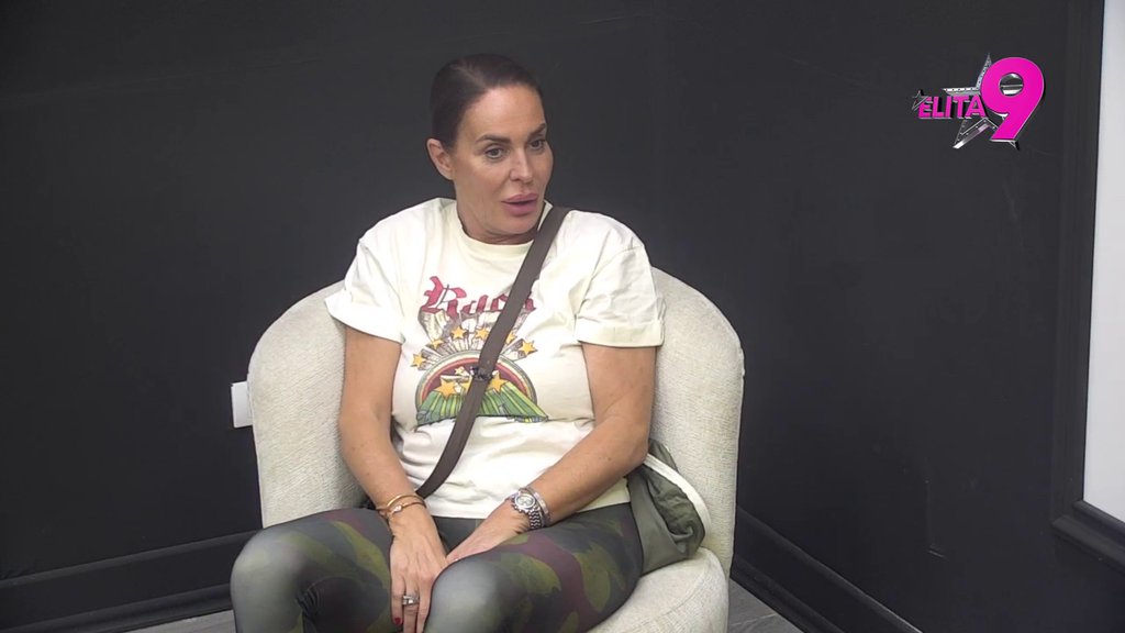 Kreće u napad! Kačavenda spremna da pokaže pravo lice Asmina Durdžića, OVO je motiv za njegovo uništenje! Postala glavna Stanijna zaštitnica (VIDEO)