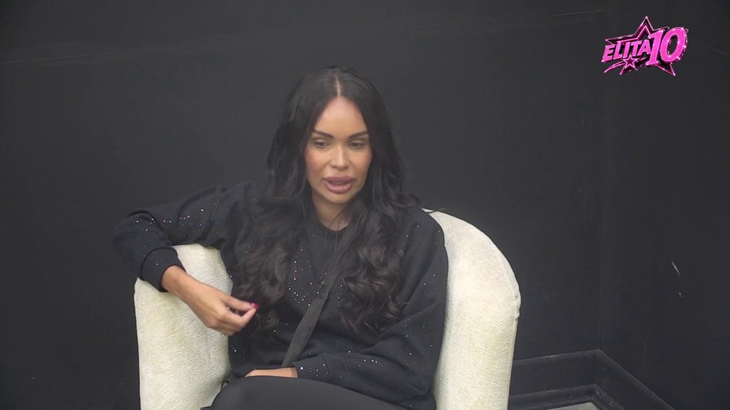 Janjuš ne može da ostane imun na Aneli? Sandra kao da doživljava dežavu, razvezala jezik i raskrinkala i Kačavendu (VIDEO)