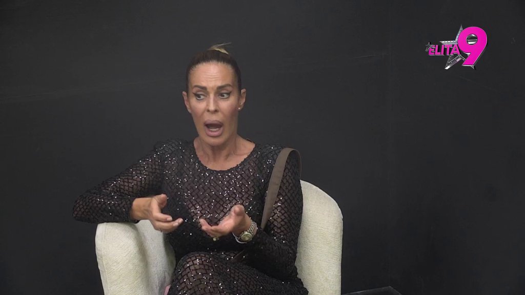Razvezala jezik: Kačavenda dočekala pet minuta i unakazila Maju i Alibabu, ovako žestoka skoro nije bila! (VIDEO)