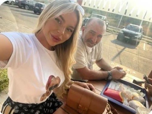 DAVNO JE IZGUBILA OSEĆAJ ZA SRAMOTU! Oglasio se Dane nakon novih Sofijinih uvreda, pa joj novim raskrinkavanjem zapretio pred kraj Elite: Sledi najveći cirkus na Balkanu!