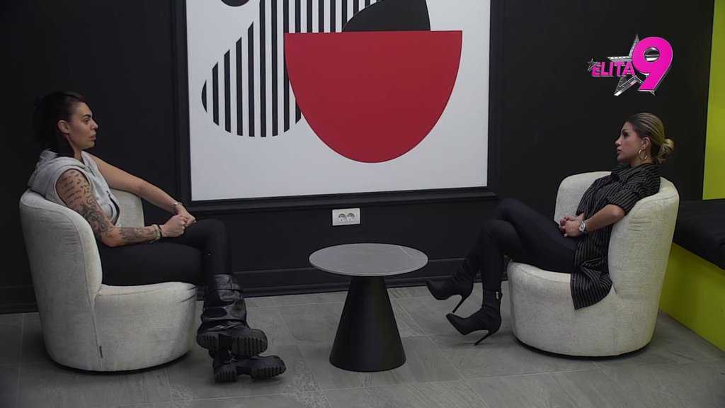 Hoće da dokažu da je njihova ljubav veća, nasilno su zajedno: Mina dala sud o Luki i Aniti, totalno se razočarala u Alibabu, ali zato cveta sa Viktorom (VIDEO)