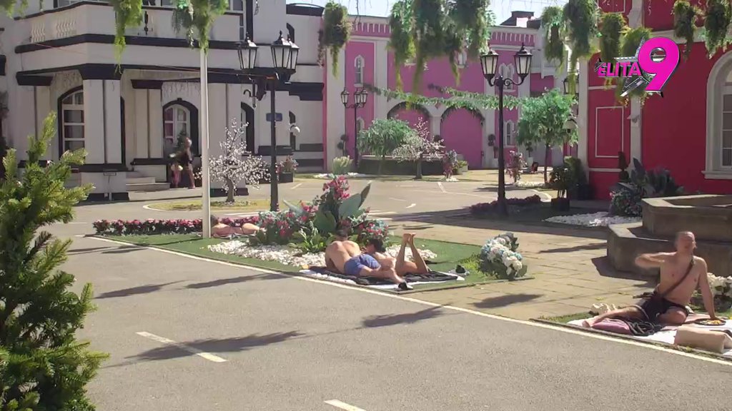 Njemu imponuje: Dačo i Dragana detaljo izanalizirali flert Viktora i Aneli, pa zaključili! Mini će pozliti (VIDEO)