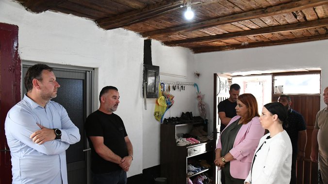 galerija