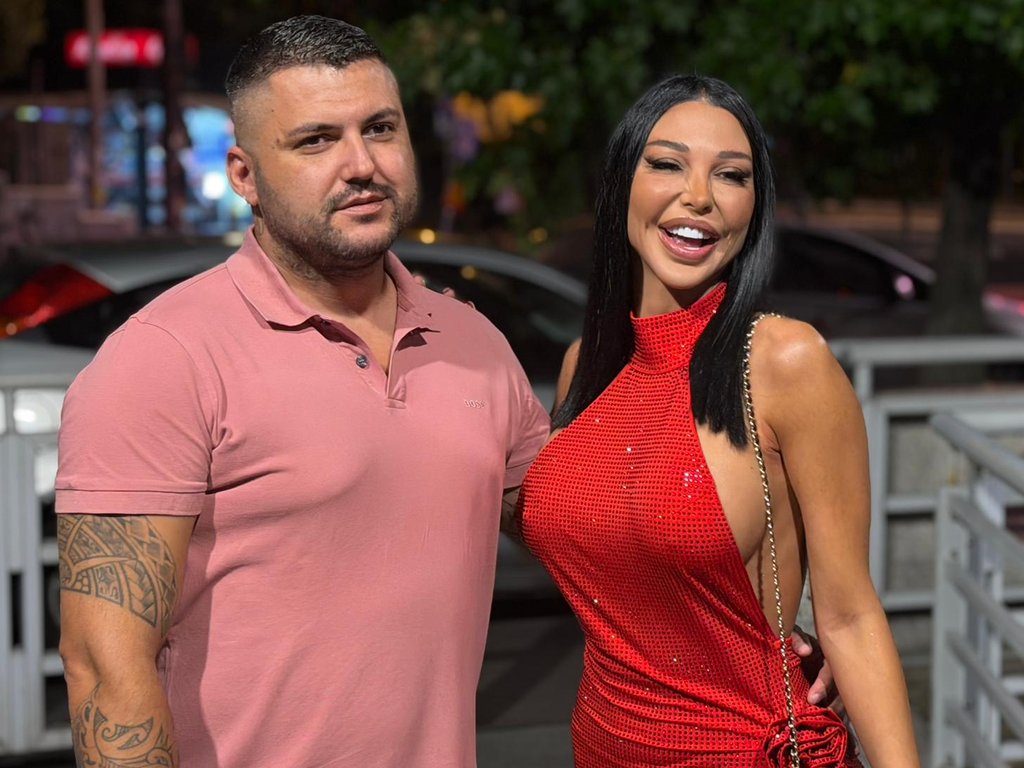 Devojčica je preslatka, anđeo: Asmin otkrio detalje susreta sa Norom, progovorio o Mevlidi i Mustafi, ali i Majinoj podršci: Bilo me je sramota što me gleda kako PLAČEM (VIDEO