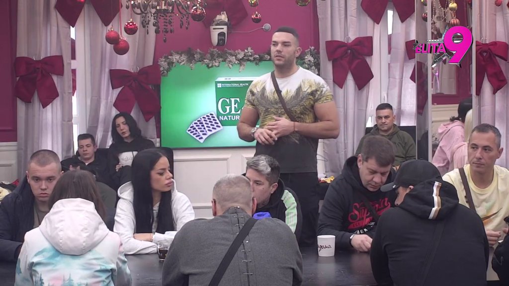 DALI SVOJ SUD: Učesnici stavili Saru i Boru na stub srama jer idealizuju odnose u kojima su poniženi! (VIDEO)