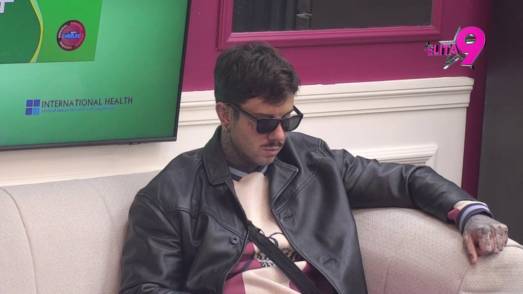 Doživela si najveći blam: Maja slepa pred očima, ne shvata da je Aneli zmija koju gaji u nedrima! (VIDEO)