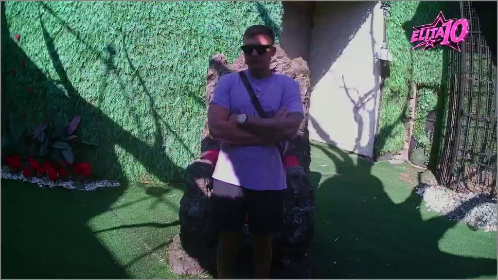 Stefan Karić razvezao jezik: Definitivno shvatio da je Đukić folirant, pa najavio vezu Aneli i Cara!  (VIDEO)