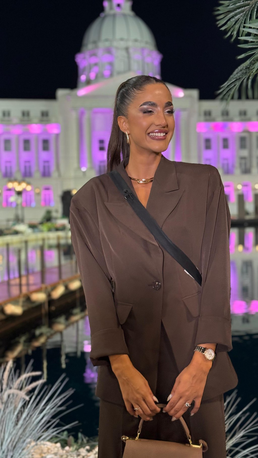 TU JE GDE JESTE ZBOG NAS: Anđela Đuričić smatra da su Gastoz i ona doveli Sofi do visokog plasmana, ne skida osmeh s lica zbog ponovnog zbližavanja sa njim! (VIDEO)