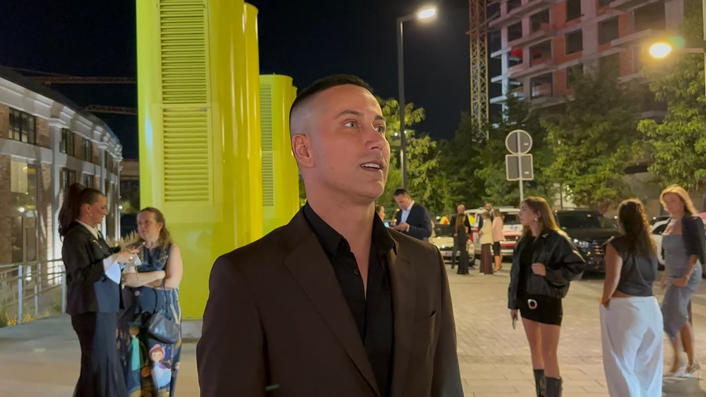 UDARILI SU JAKO: Marko Đedović otkrio šta misli o aktuelnim učesnicima Elite 10, evo i šta kaže za Cara i Karića! (FOTO+VIDEO)