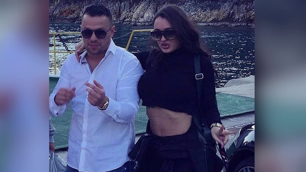 Suki Keso raskrinkao popularne starlete! Prvi put razvezao jezik o aferama sa Anom Korać, Ivom Grgurić i Aneli: Bila mi je kombinacija (VIDEO)