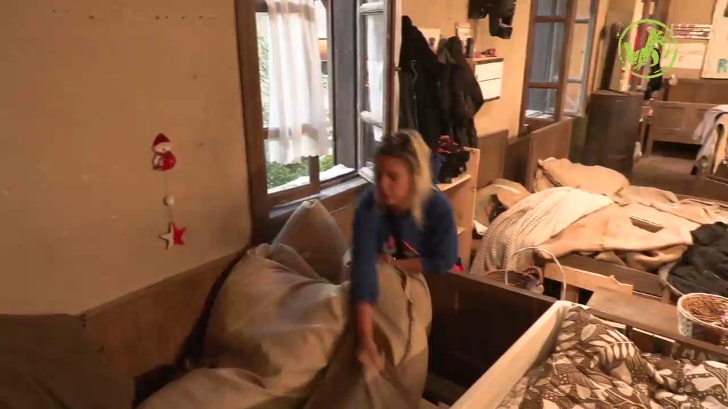 HAOS EPSKIH RAZMERA! Elena zauvek raskrstila sa Ognjenom, pa NASRNULA na Snežu - Obezbeđenje ODMAH reagovalo (VIDEO)