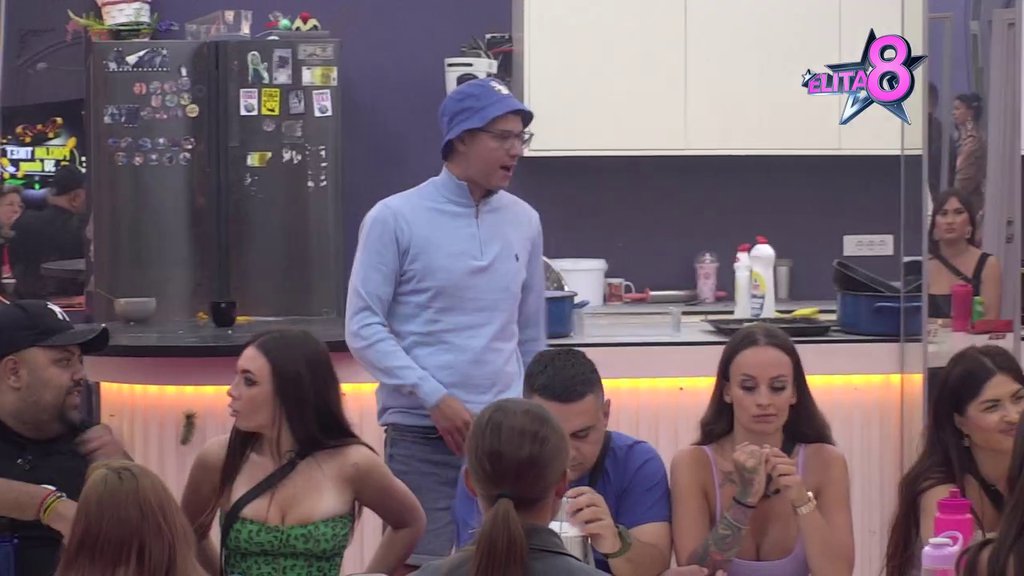 Tenzija raste! Peja progovorio o nekretninama koje ima, a nisu na njegovo ime, Gastoz ne štedi reči: Imaš stanove i stav, kao i ja JAHTU, a ja jahtu NEMAM (VIDEO)