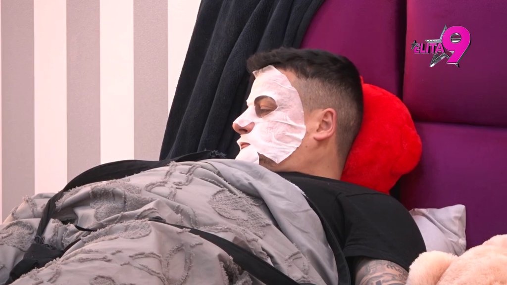 Kotež me neće videti nikad više: Terza i Teodora razvezali jezike, Bebica i Sofija će poludeti zbog ovog razgovora! (VIDEO)