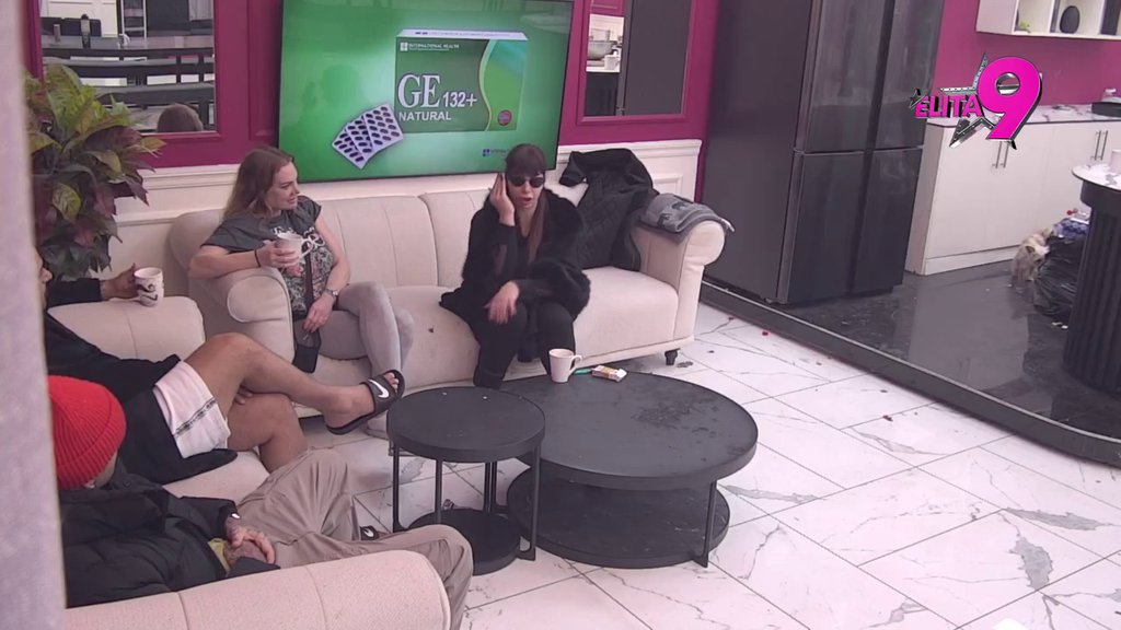 Ova priča im nikad neće dosaditi: Bora i Filip iz Miljane izvukli sve detalje ljubavne priče sa Bebicom! (VIDEO)