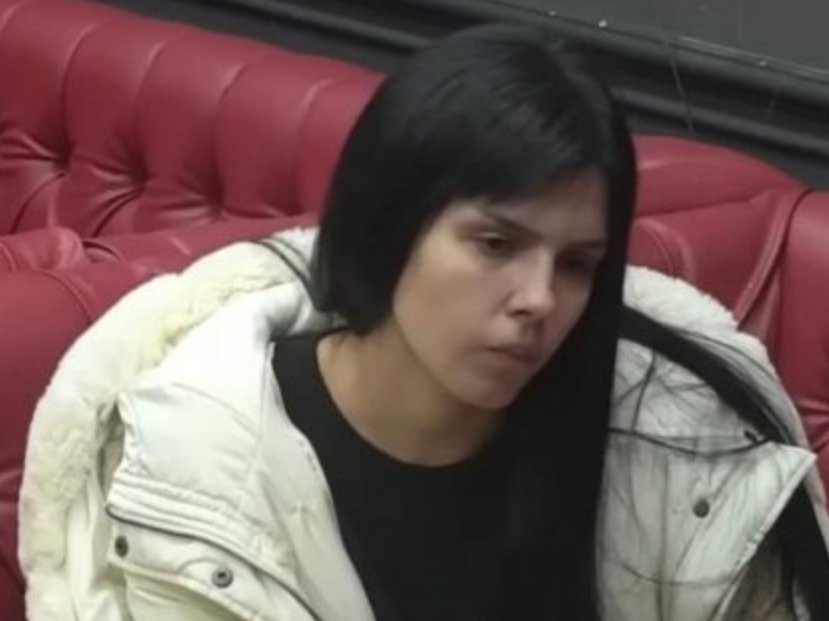 NI MAJKA ROĐENA DA JE NE PREPOZNA! Kad vidite kako je Anita Stanojlović izgledala pre svih korekcija i plastičnih operacija - ZANEMEĆETE OD ŠOKA! (FOTO)