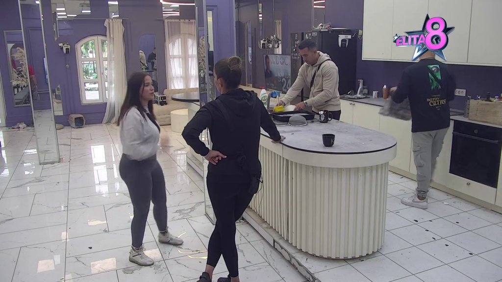 Gastozu prekipelo i zaurlao iz petnih žila: Kačavendi sasuo brutalnu istinu u lice i žestoko je isprozivao, prijateljstvo pred pucanjem! (VIDEO)