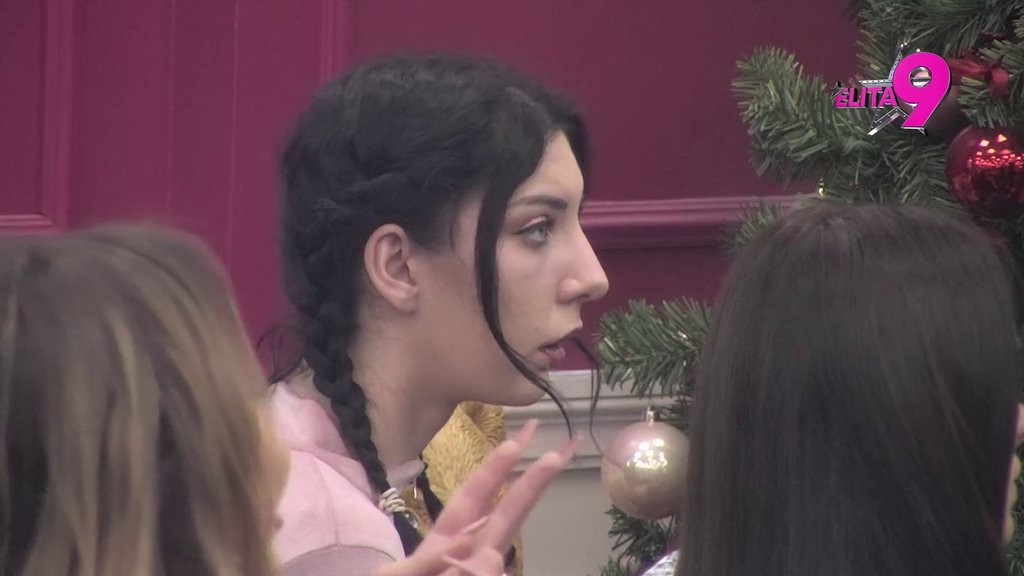 DRAMA U BELOJ KUĆI! Anelini bivši se urotili protiv Hane, totalno zauzeli stranu Ahmića, Nerio morao hitno da reaguje (VIDEO)