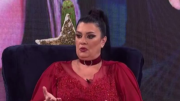 Bukti rat: Saška Karan osula paljbu po mlađoj koleginici, nazvala je smešnom i ružnjikavom