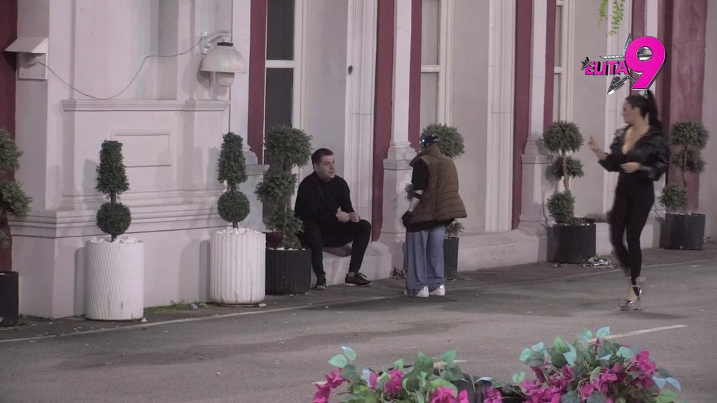 Maja će doživeti nervni slom! Jovana pevačica rešila da smota Filipa, Dragana otkrila sve tajne šifre! (VIDEO)