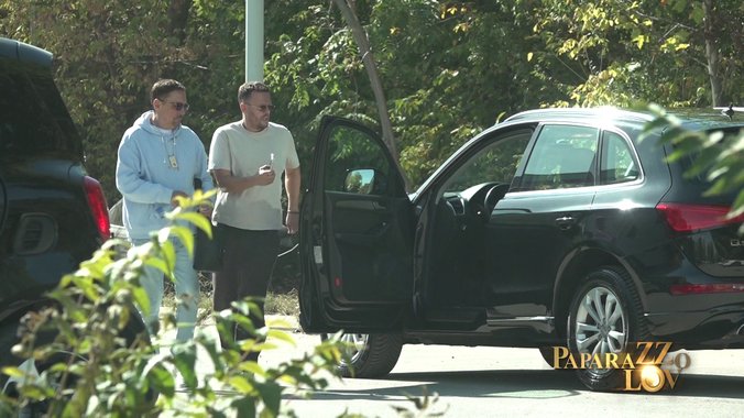 galerija