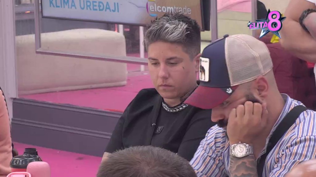 NAŠE DRUŽENJE KOŠTALO JE FINANSIJSKI SAMO MENE: Karić vinuo Matoru u nebesa, Kačavenda je izvozala po sezonama, ni za šta joj NIJE PREĆUTALA (VIDEO)