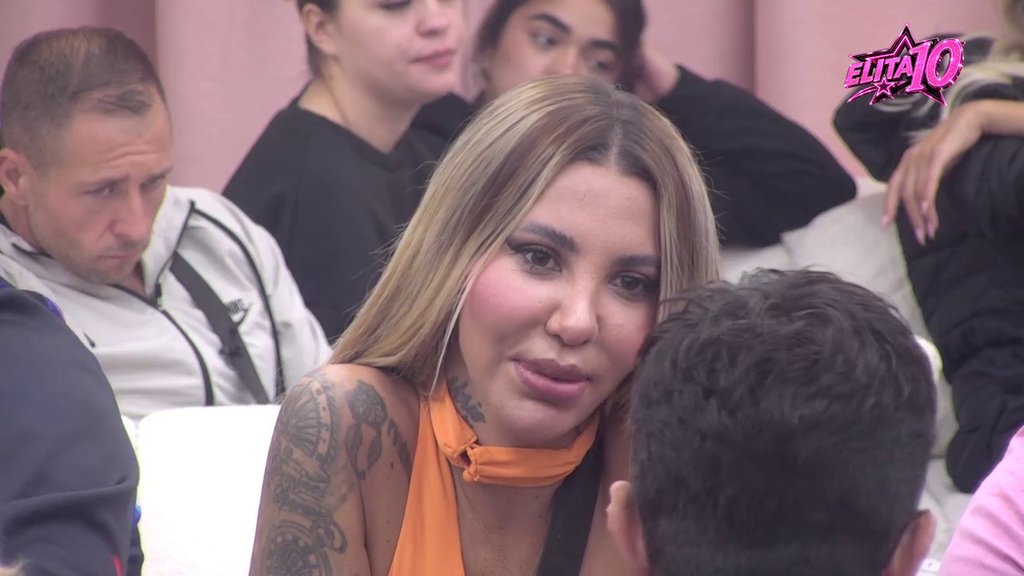 PUKLA TIKVA?! Đukić raskinuo sa Aneli nakon Ivanovog izlaganja, preko ovih stvari joj NE PRELAZI (VIDEO)