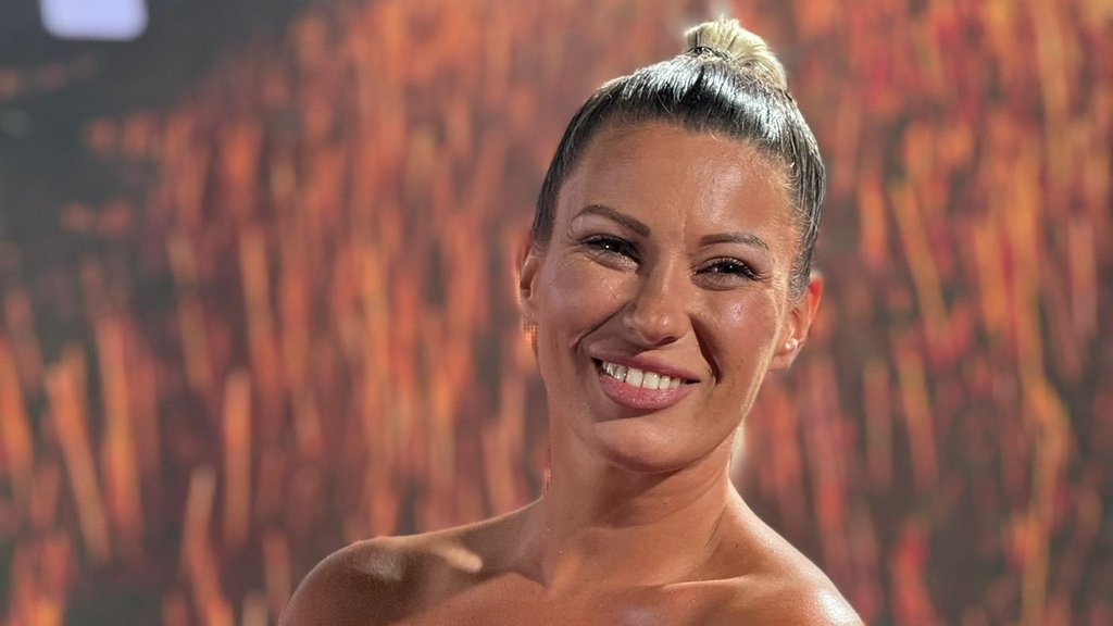 VEČERAS UŽIVO NA NARODNOJ TV!  Emisija o kojoj će svi pričati! U studio stiže ljubavni par kom se sreća nije osmehnula, VREME JE DA SVEDU RAČUNE!