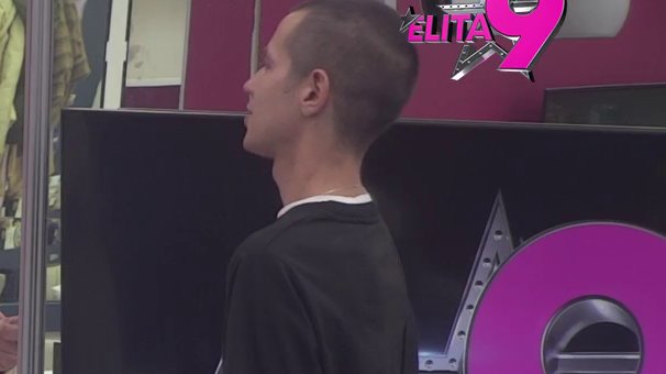 Svojim vozilom uzmem 400 evra, ona mi da 20: Nerio otkrio da je smršao od stresa koji mu je Sita nanosila, progovorio o zaradi, Janjuš skočio: Mene je BLAM što sam bio s njima u kontaktu! (VIDEO)