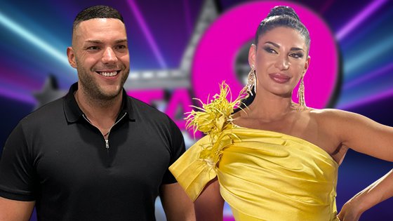 Ko god je prišao, morao je da ODSTUPI: Aleksandra Jakšić po napuštanju Elite 9 progovorila o odnosu sa Anđelom, evo da li su se rodile SIMPATIJE