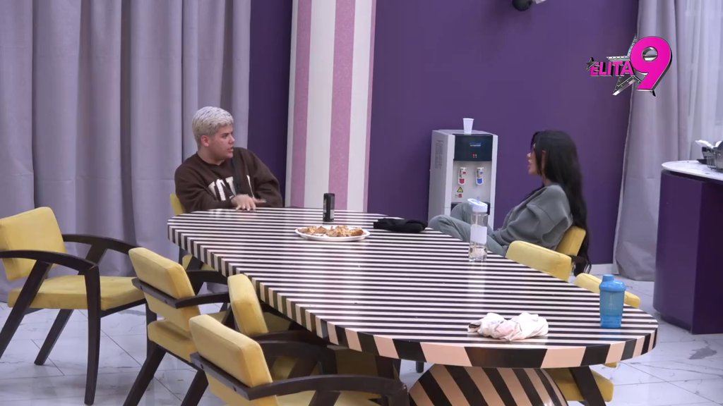 Da se naježiš! Uroš Stanić otvorio dušu Staniji, progovorio o BOLNIM temama iz privatnog života: Nisam imao koga da pozovem na rođendan (VIDEO)