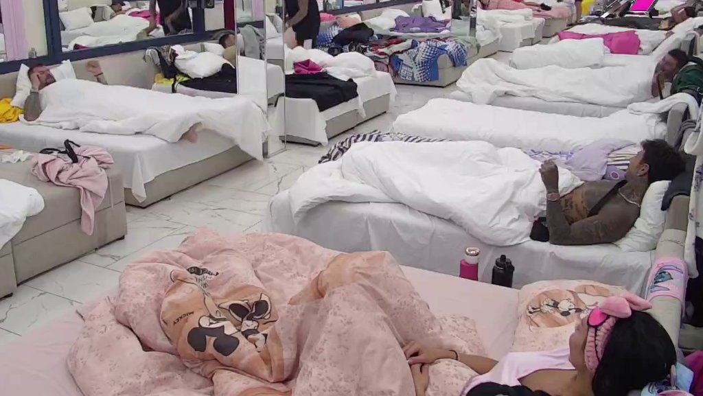 Bila sam ti dobra dok sam ti davala... Maja razotkrila Janjuša do srži, više neće trpeti njegove gluposti! (VIDEO)