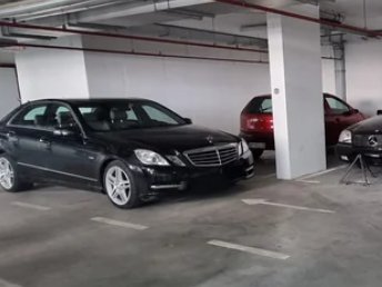 EKSKLUZIVNO! Ovu Pavlovu mečku s američkim tablicama je vozila Anđela! Jovanović otkrio nove detalje afere s učesnicom Elite (FOTO)